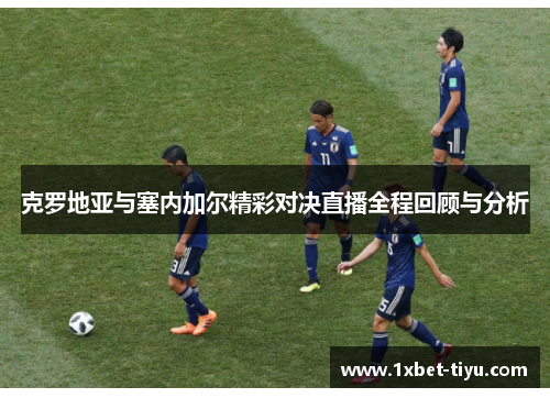 克罗地亚与塞内加尔精彩对决直播全程回顾与分析